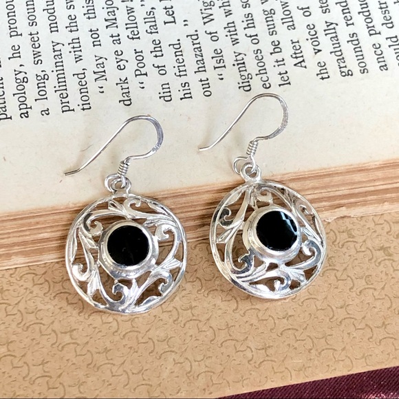 Sundance Jewelry - 🔴SALE Sundance earrings
